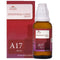 Allen A17 Intestinal Colic Drop